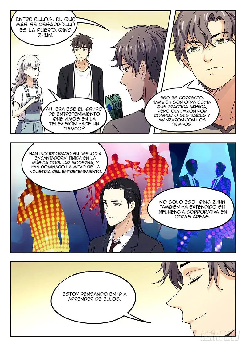 Capitulo 35 page 6
