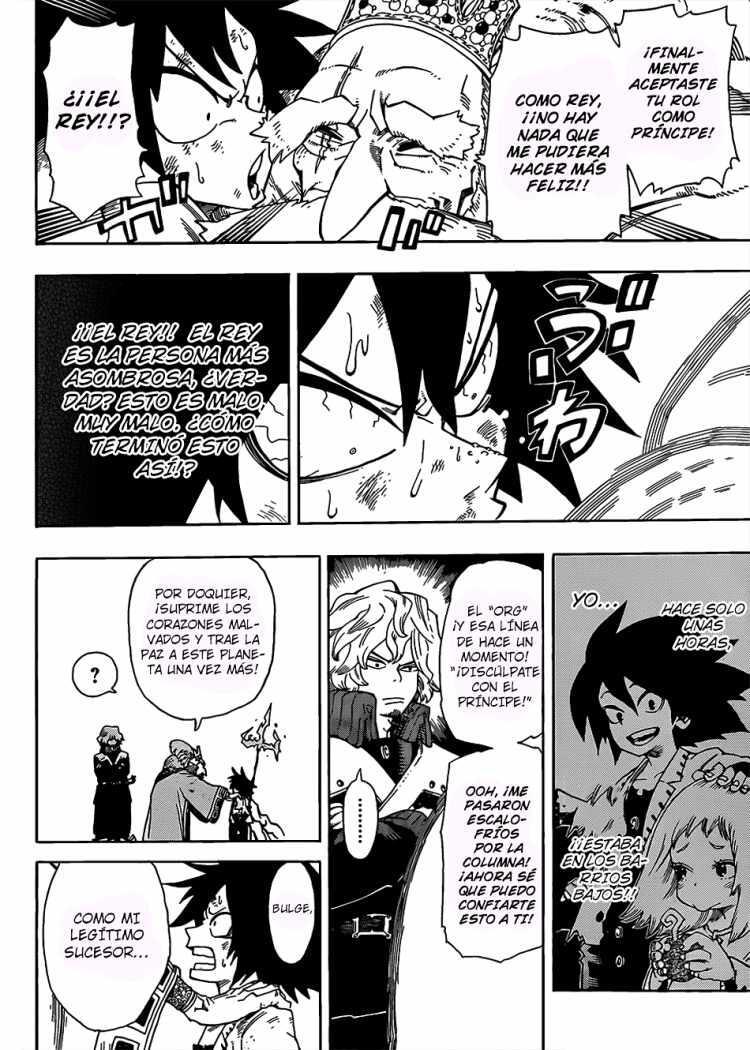 Capitulo 1 page 52