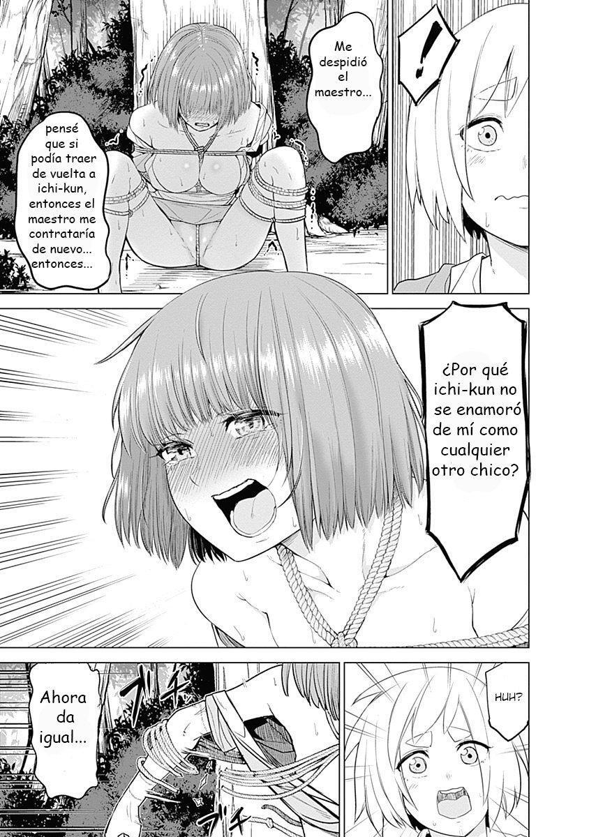 Capitulo 28 page 24