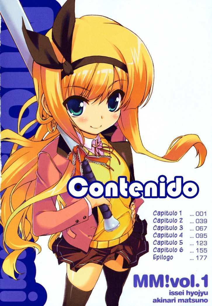 Capitulo 1 page 31