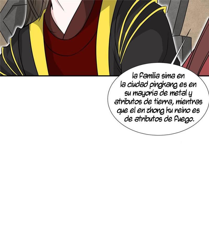 Capitulo 107 page 24