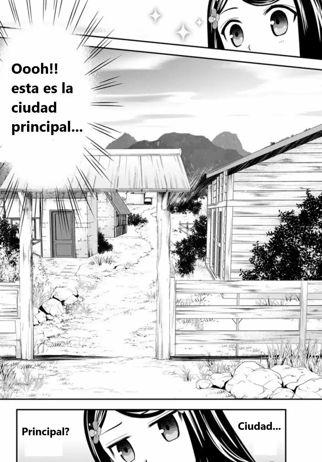 Capitulo 36.10 page 5