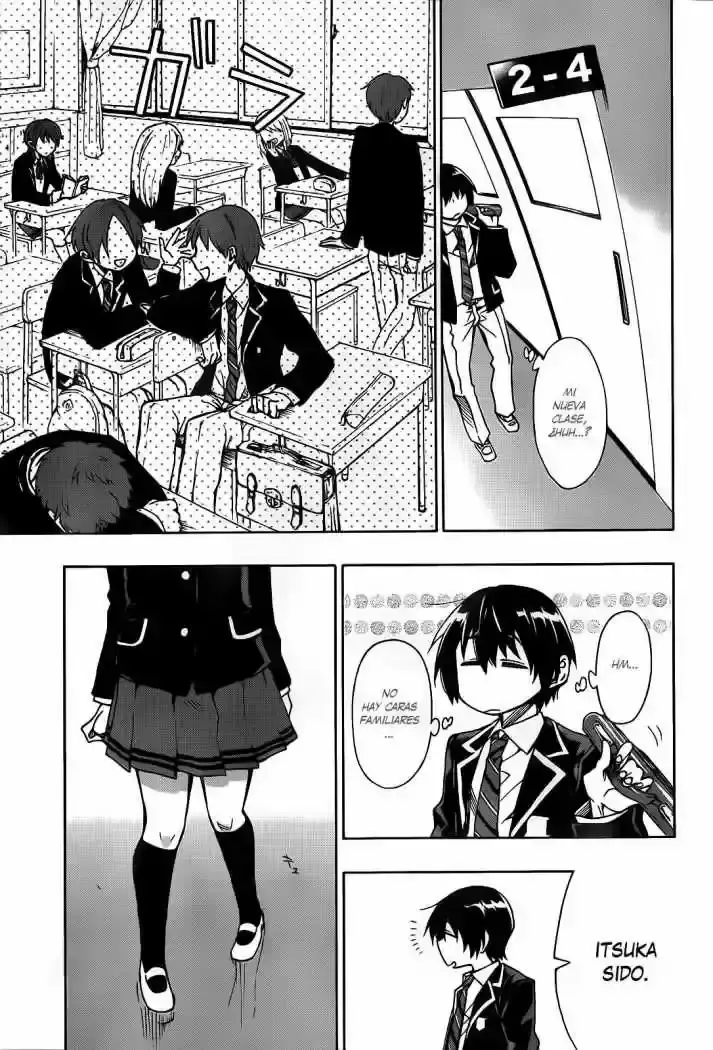 Capitulo 2 page 9