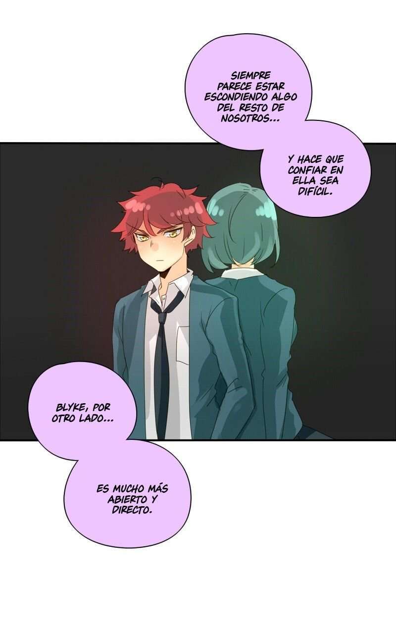 Capitulo 80 page 59