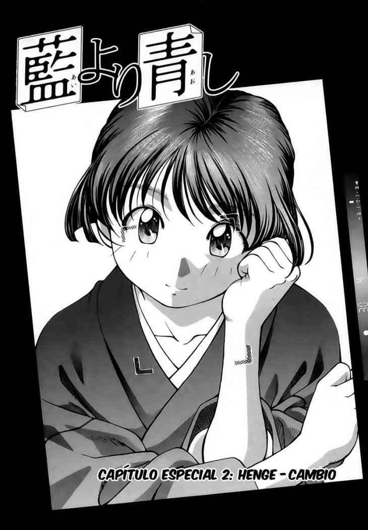 Capitulo 53.06 page 2