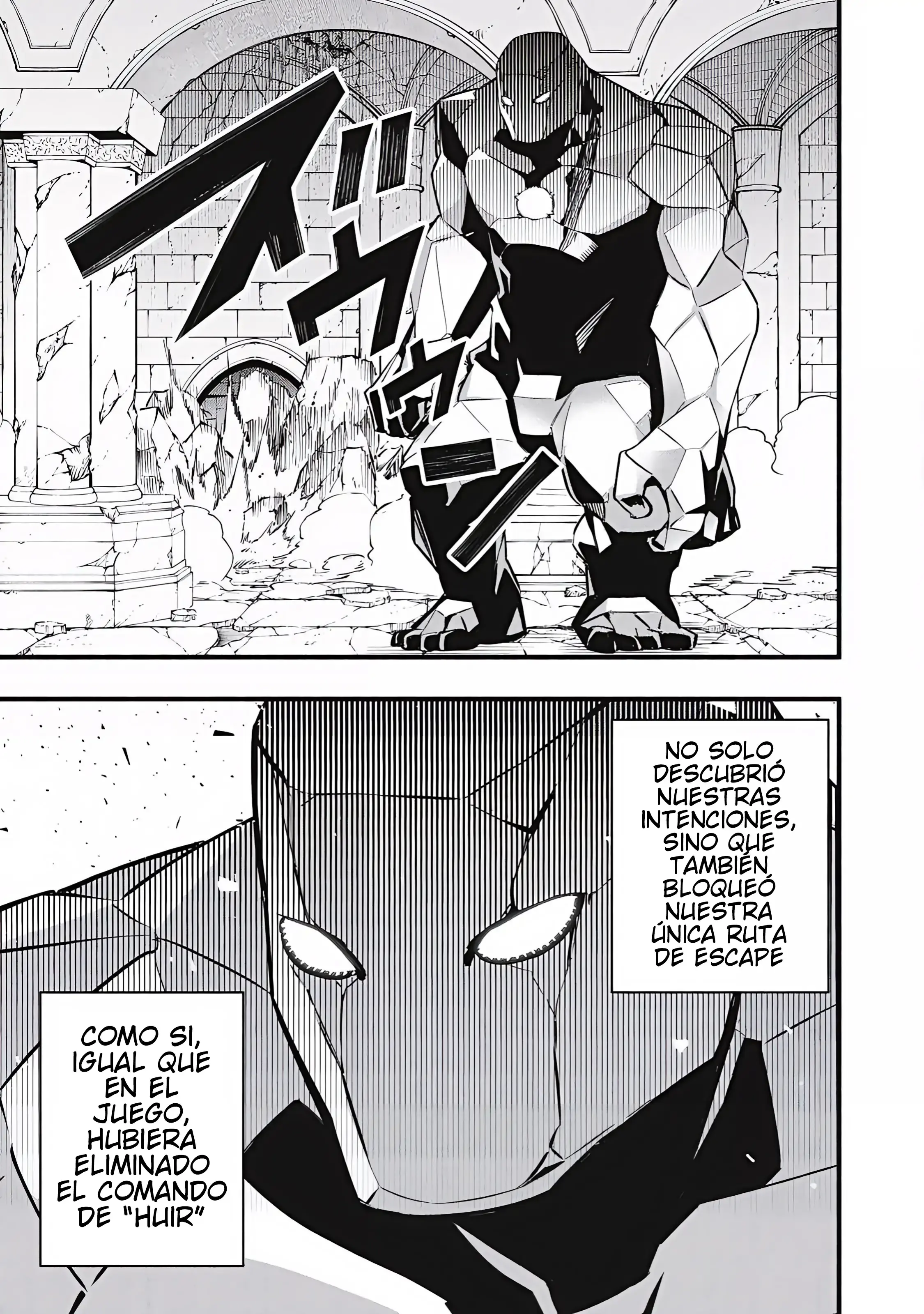 Capitulo 40 page 14