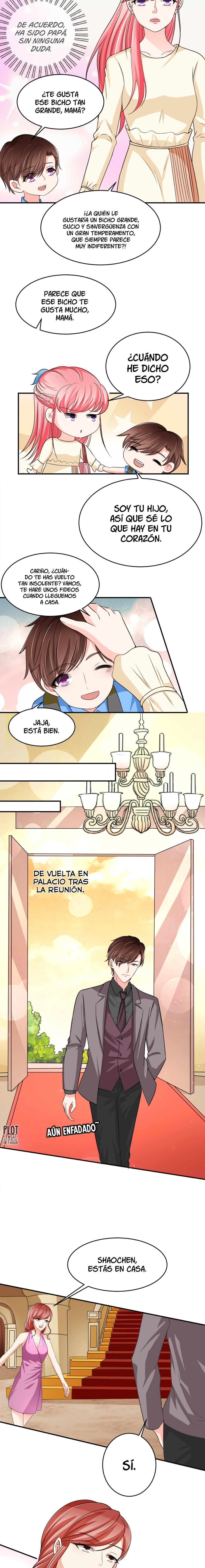 Capitulo 188 page 8