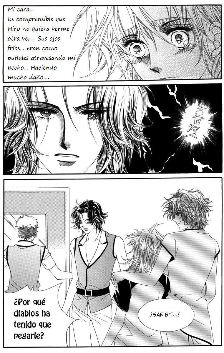 Capitulo 21 page 22