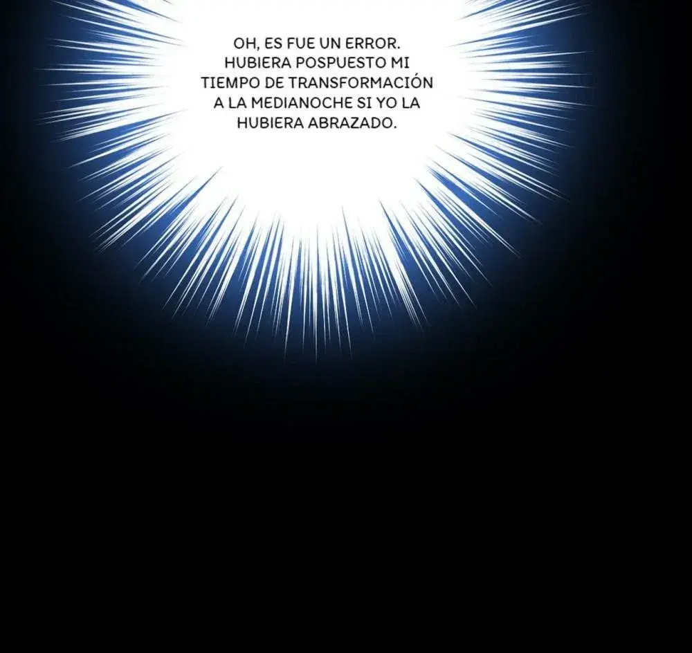 Capitulo 77 page 3