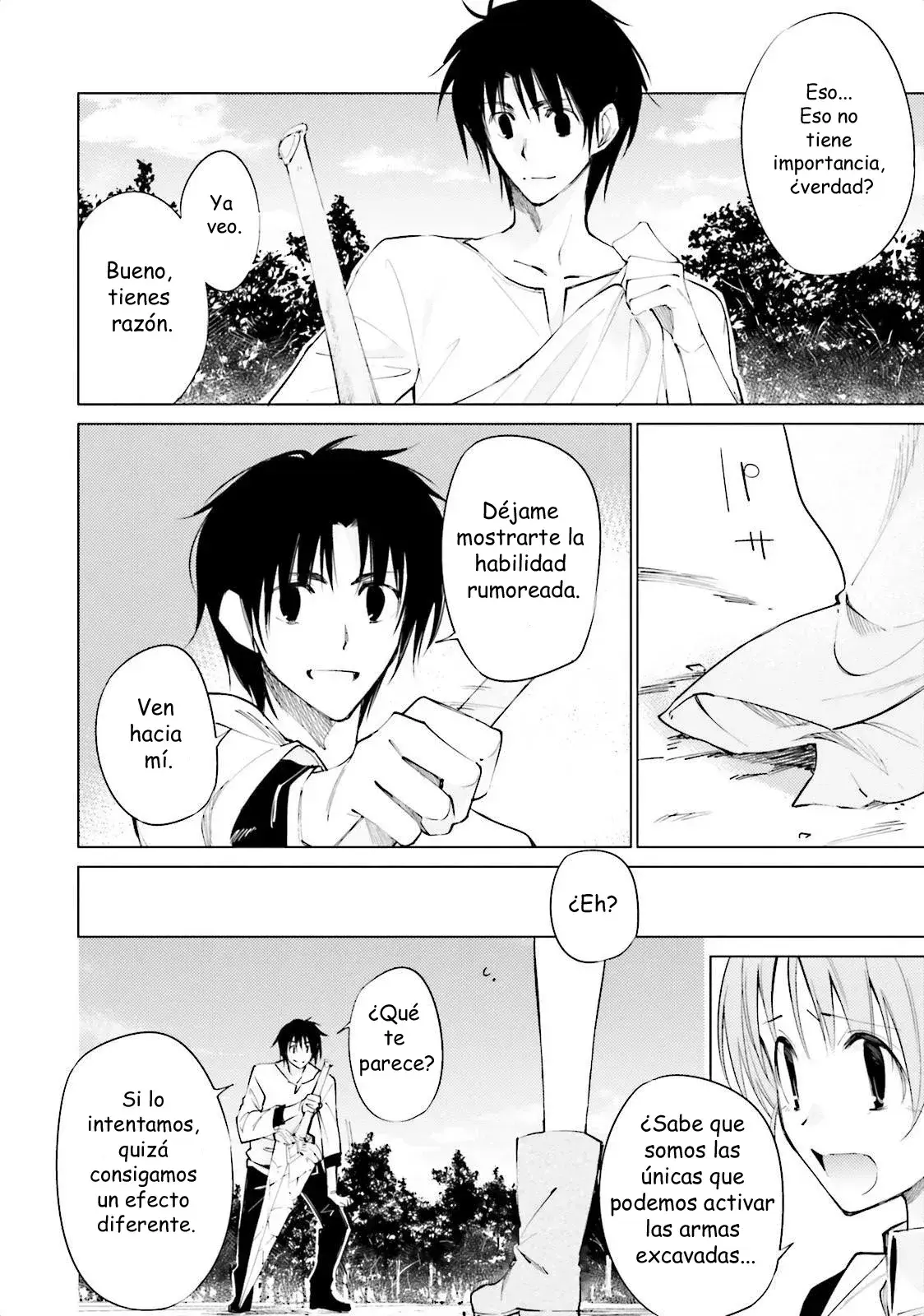 Capitulo 5 page 10