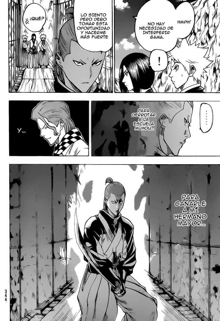 Capitulo 93 page 2