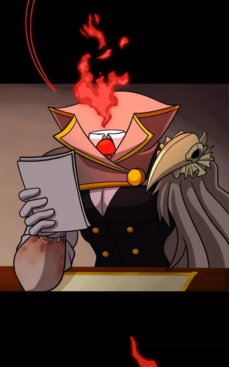 Capitulo 4 page 56