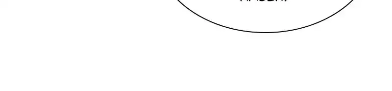 Capitulo 92 page 67