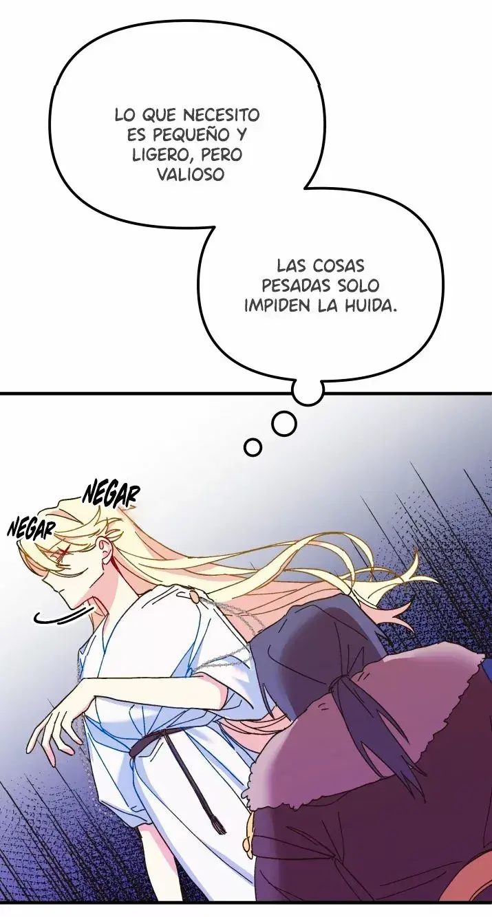 Capitulo 42 page 21