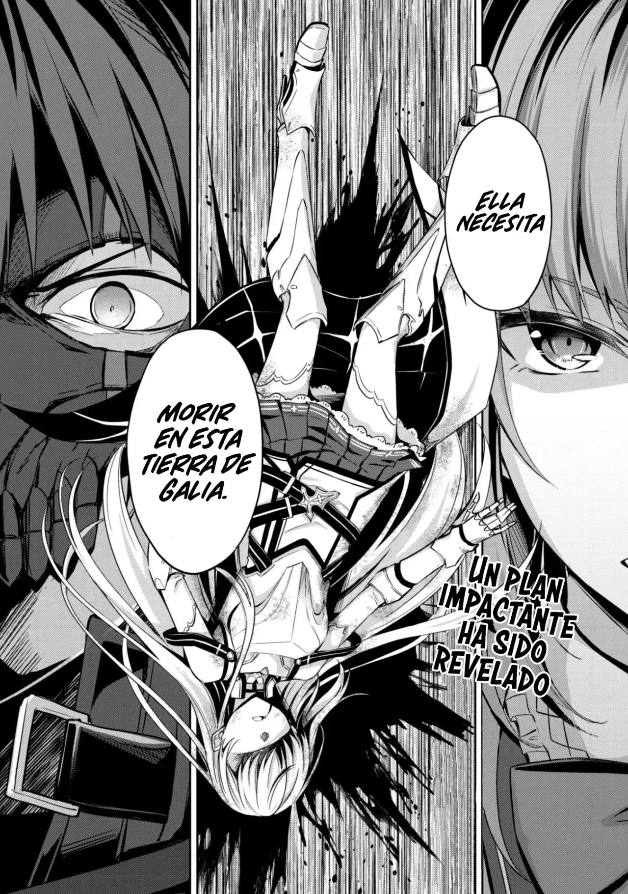 Capitulo 22 page 32