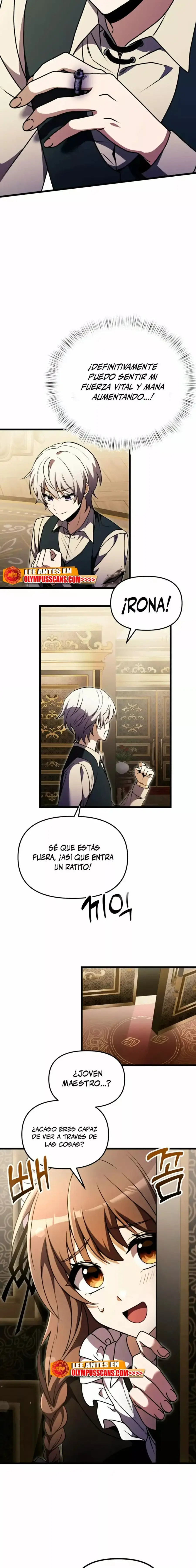 Capitulo 14 page 21