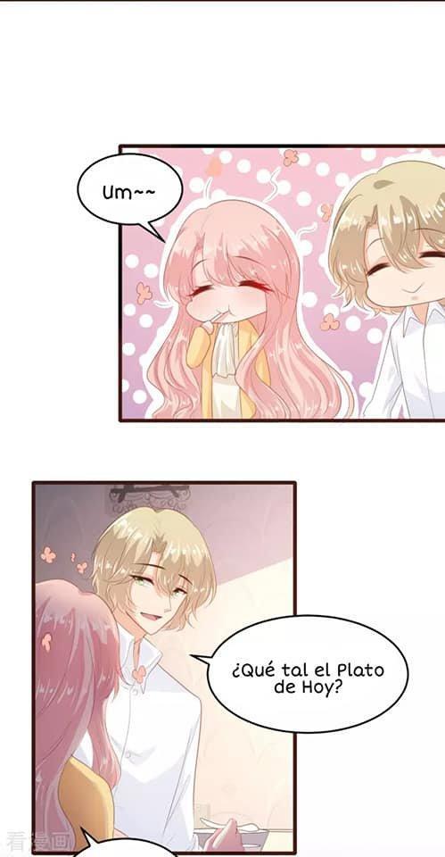 Capitulo 145 page 9