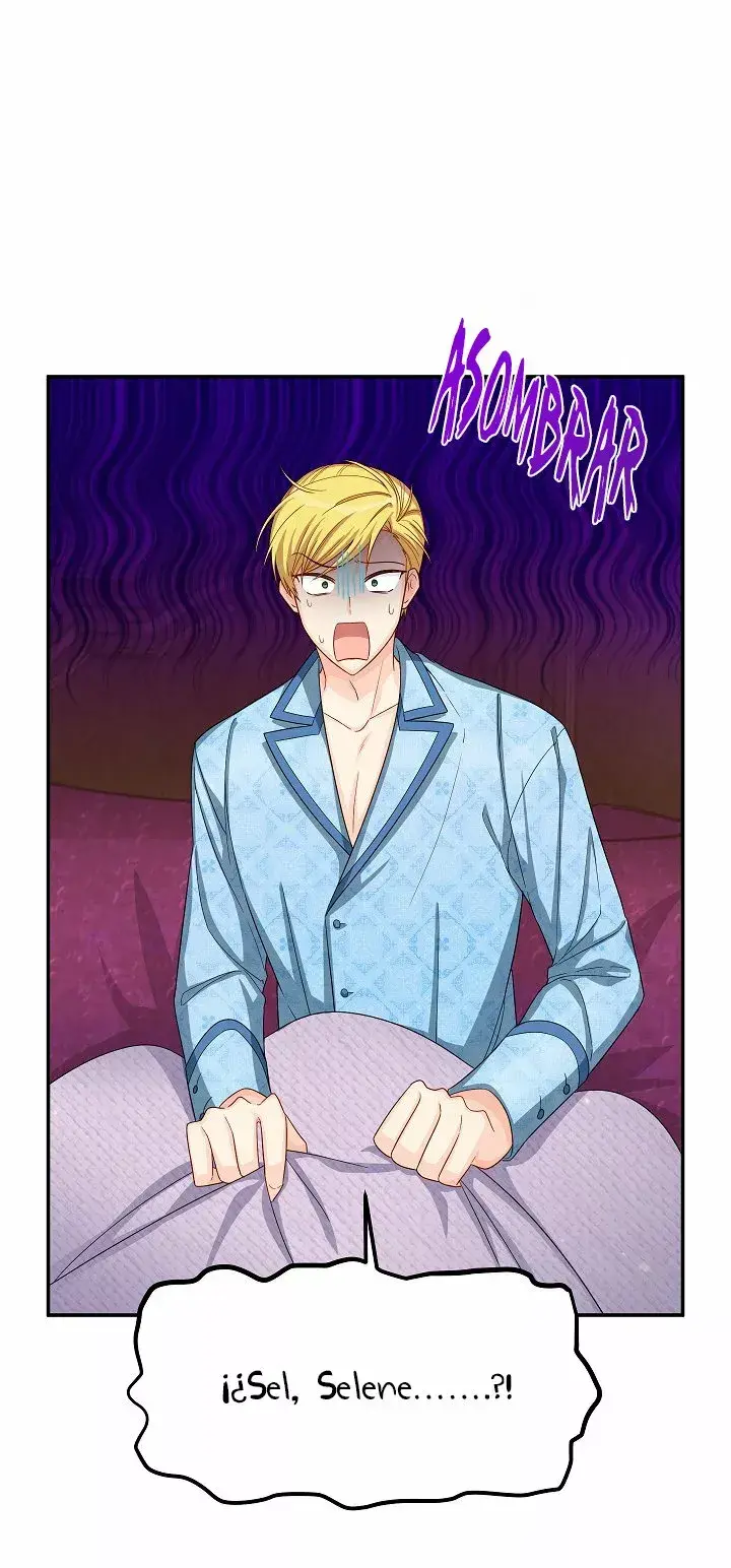 Capitulo 54 page 37