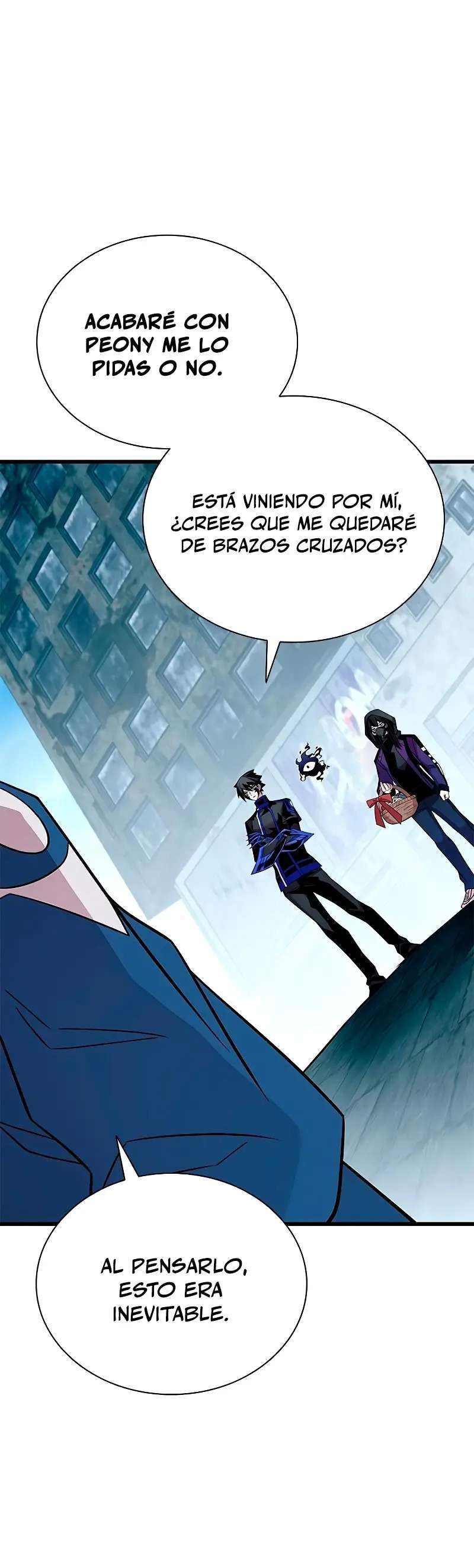 Capitulo 184 page 35