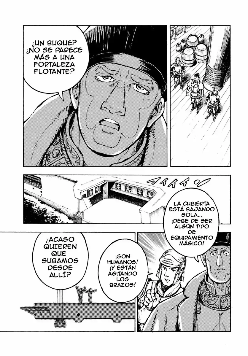Capitulo 2 page 4