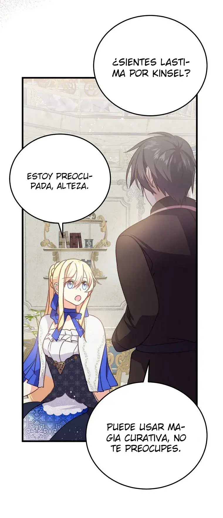 Capitulo 20 page 68
