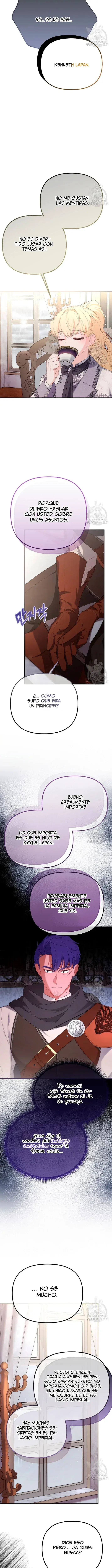 Capitulo 67 page 9