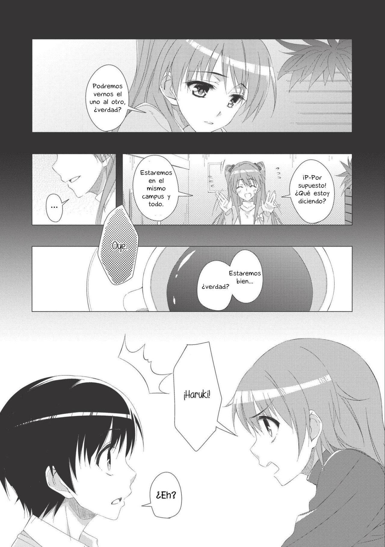 Capitulo 7 page 12