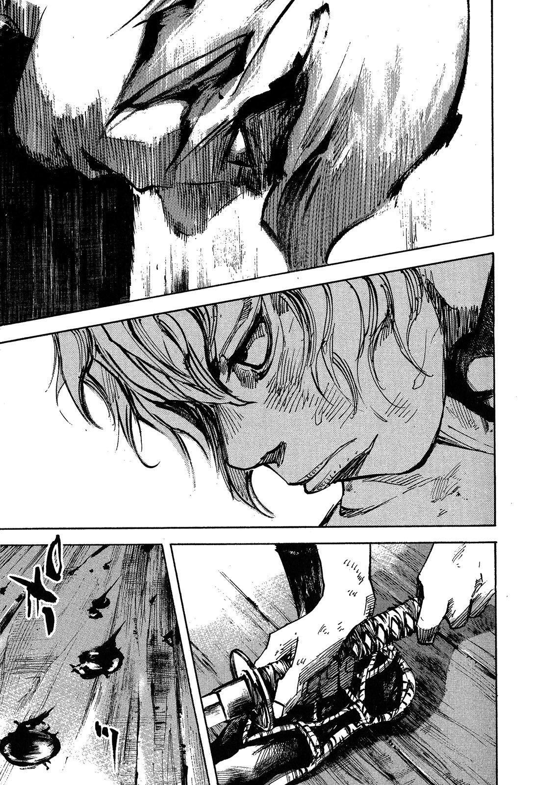 Capitulo 204 page 7