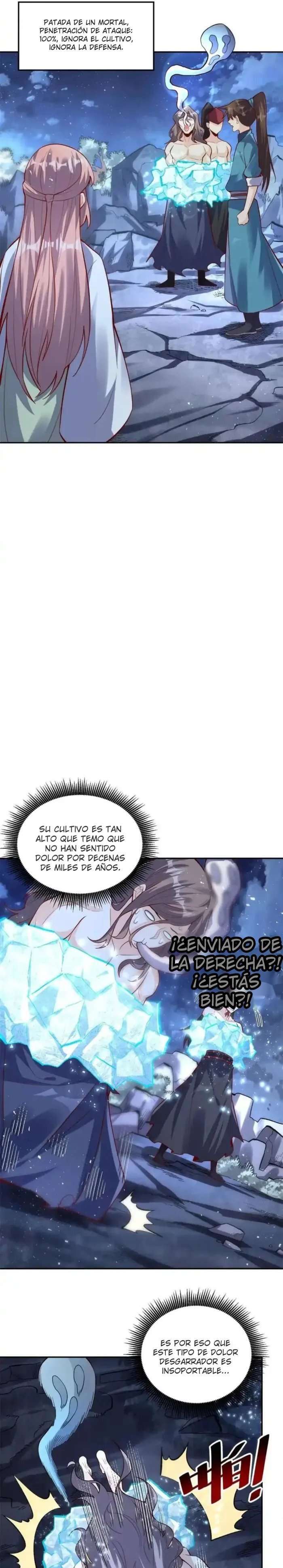 Capitulo 463 page 4