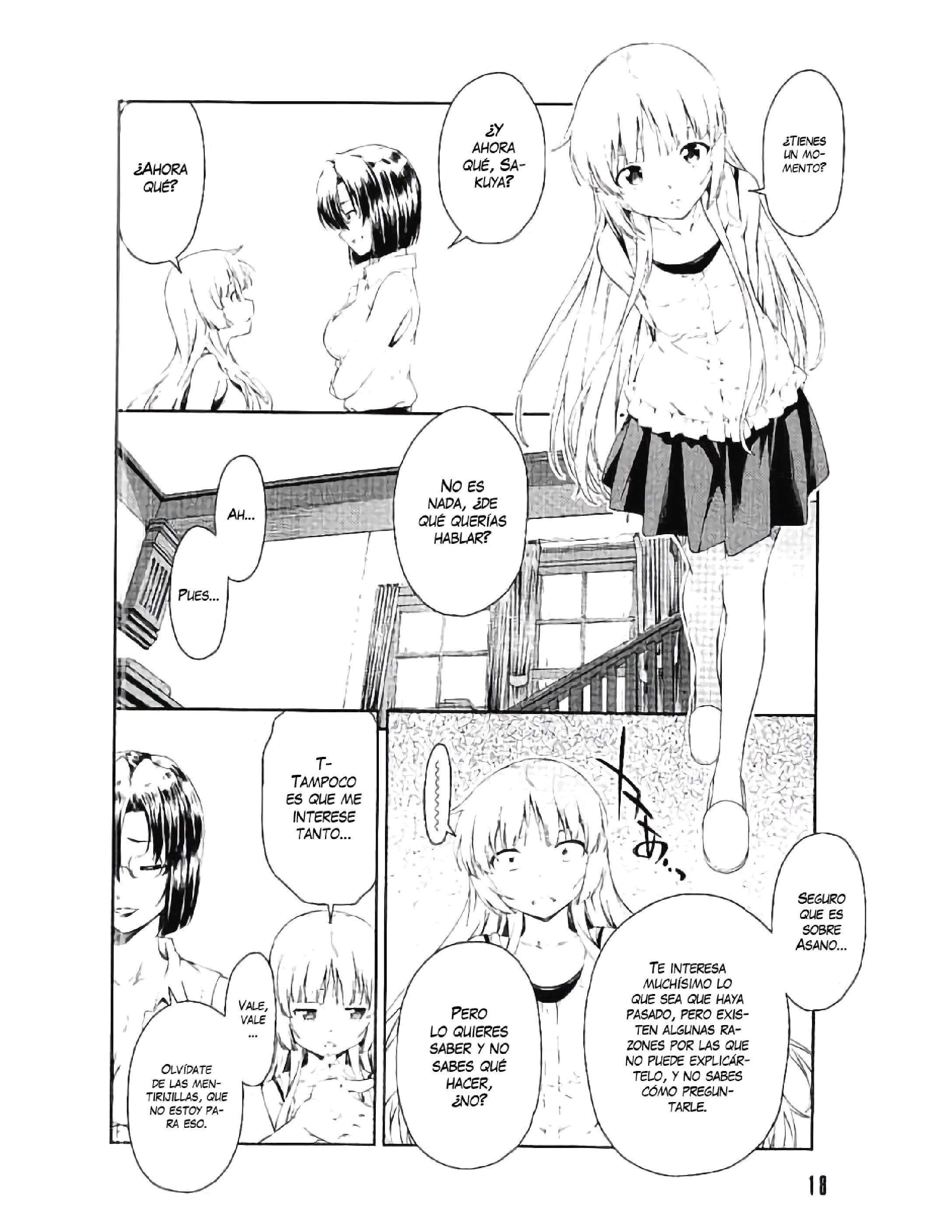 Capitulo 46 page 6