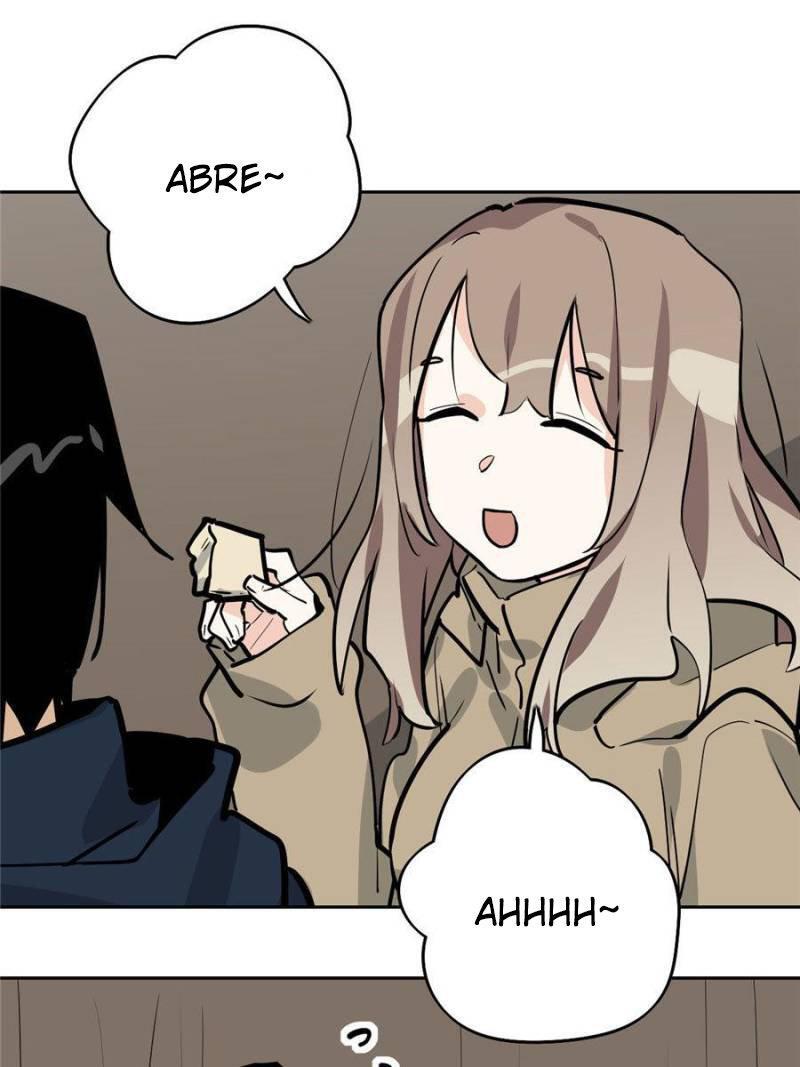 Capitulo 71 page 29