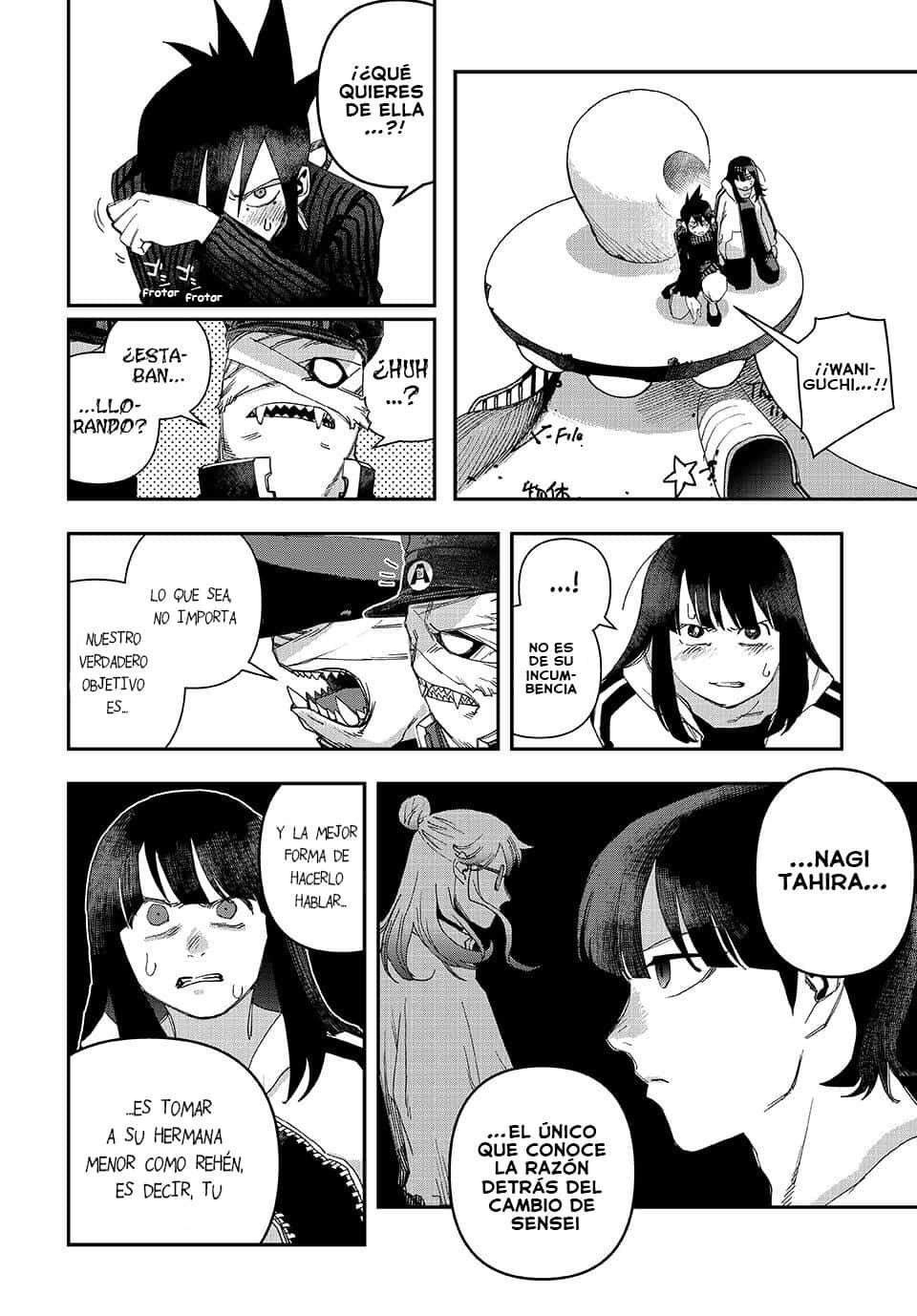 Capitulo 52 page 2