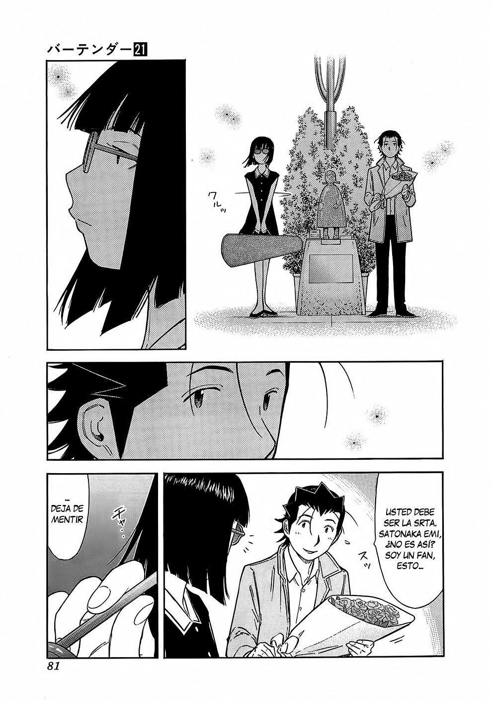 Capitulo 162 page 6