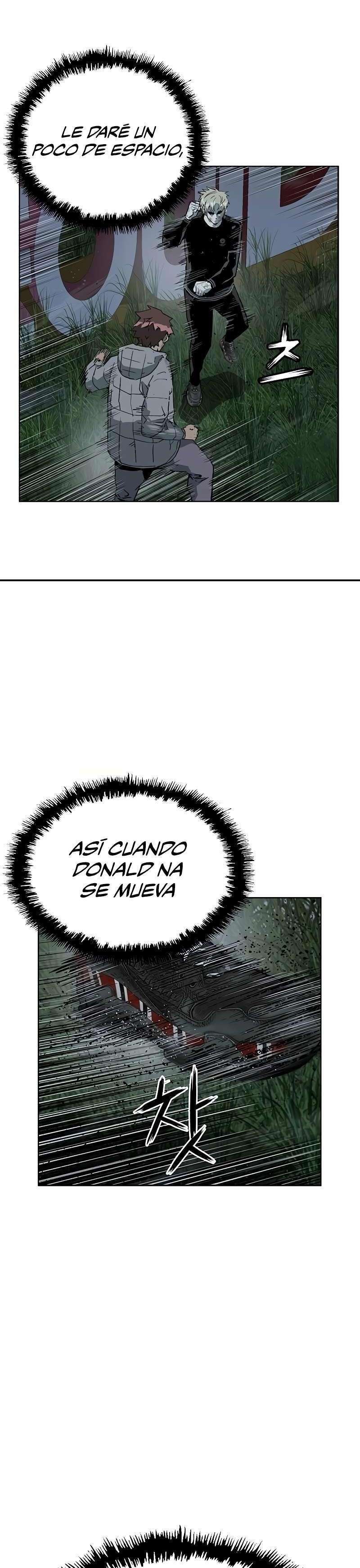 Capitulo 246 page 57