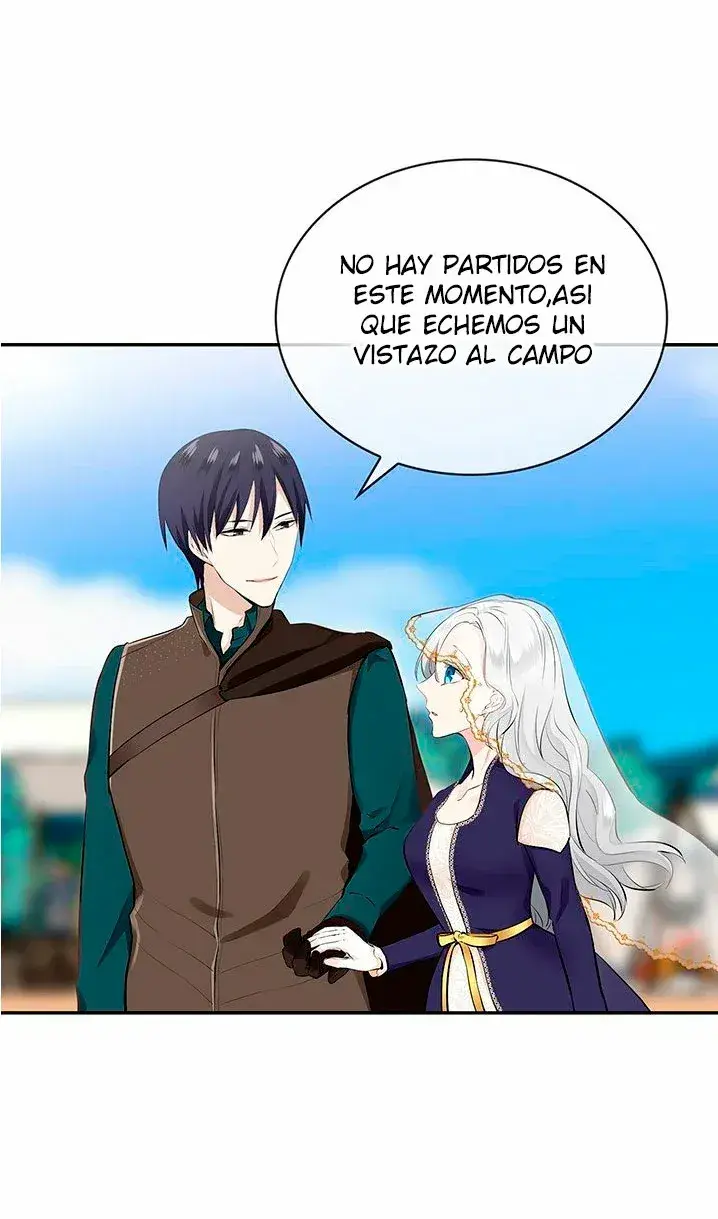 Capitulo 59 page 9