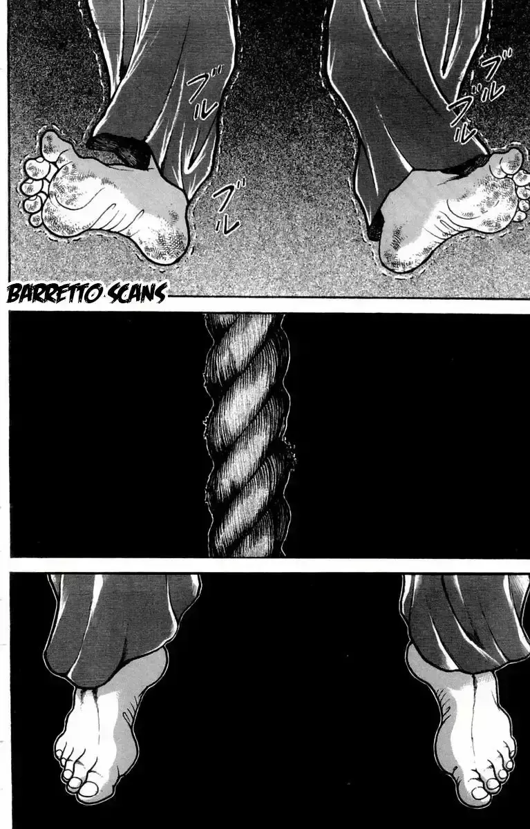 Capitulo 2 page 6