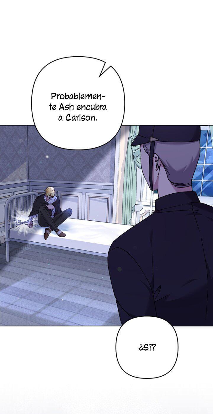 Capitulo 115 page 46