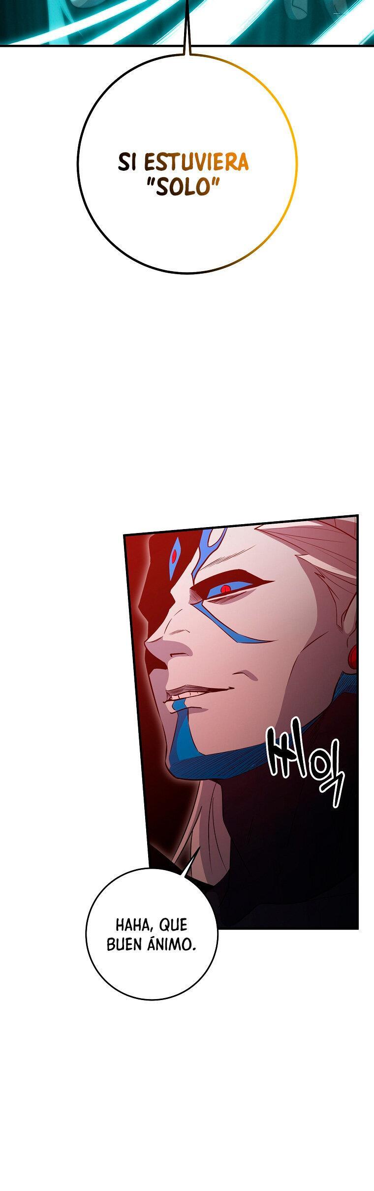 Capitulo 106 page 12
