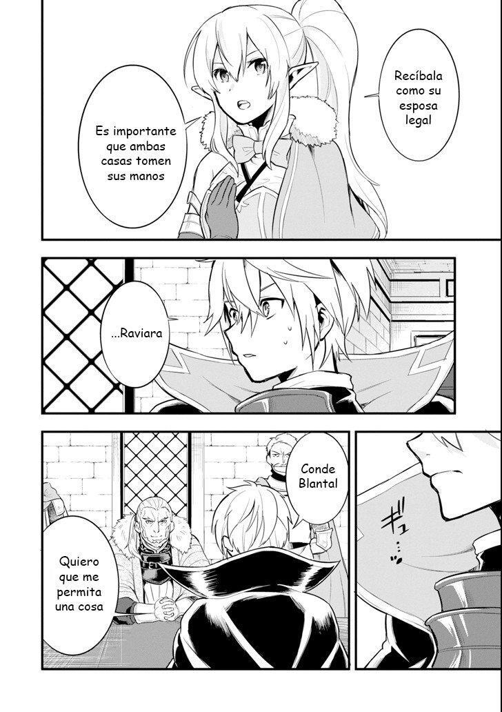 Capitulo 7 page 32