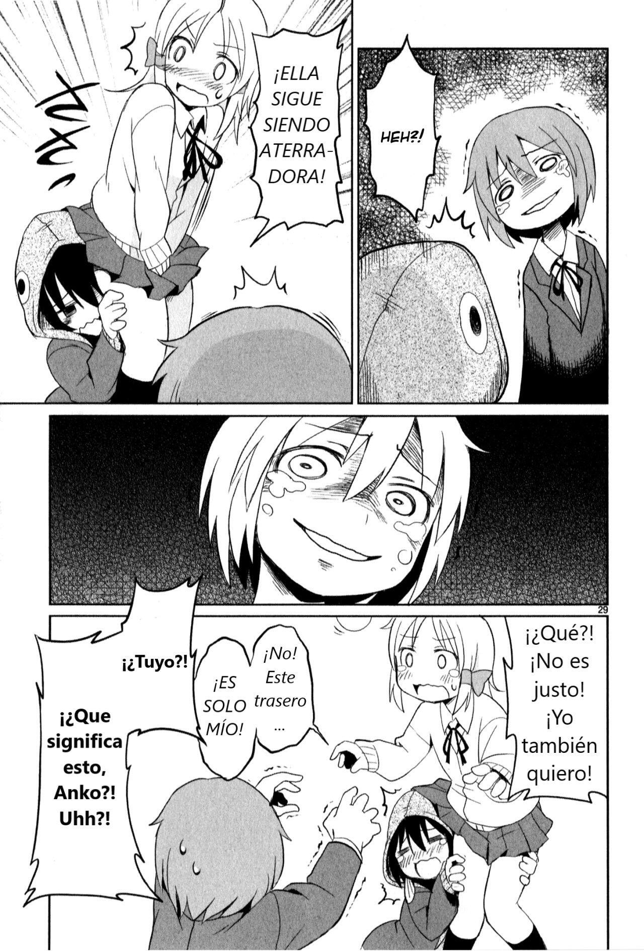 Capitulo 13 page 29