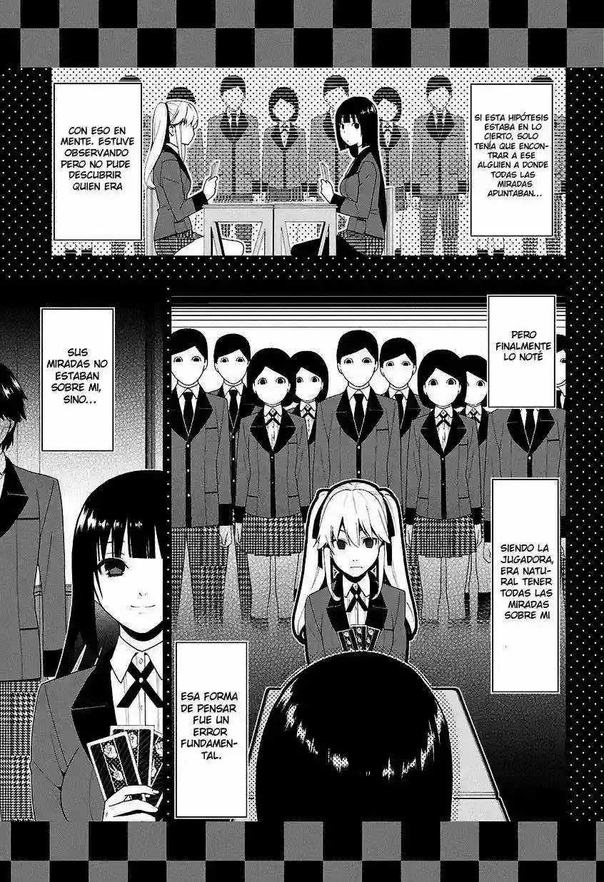 Capitulo 1 page 69
