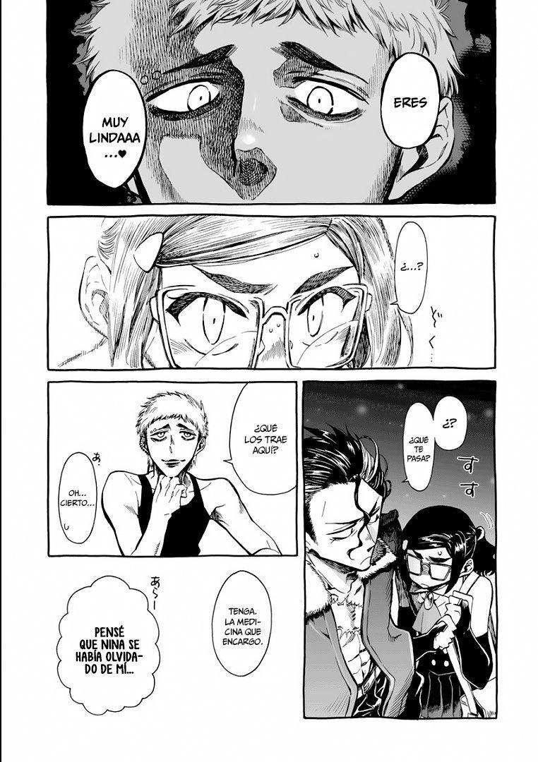 Capitulo 6 page 16