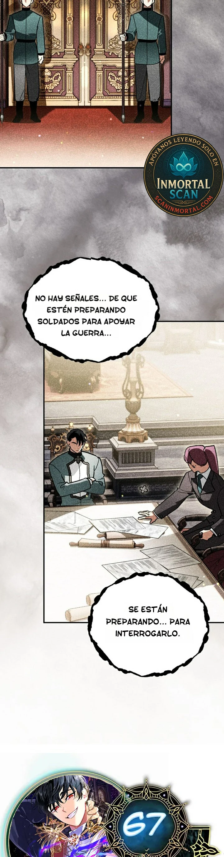 Capitulo 67 page 2