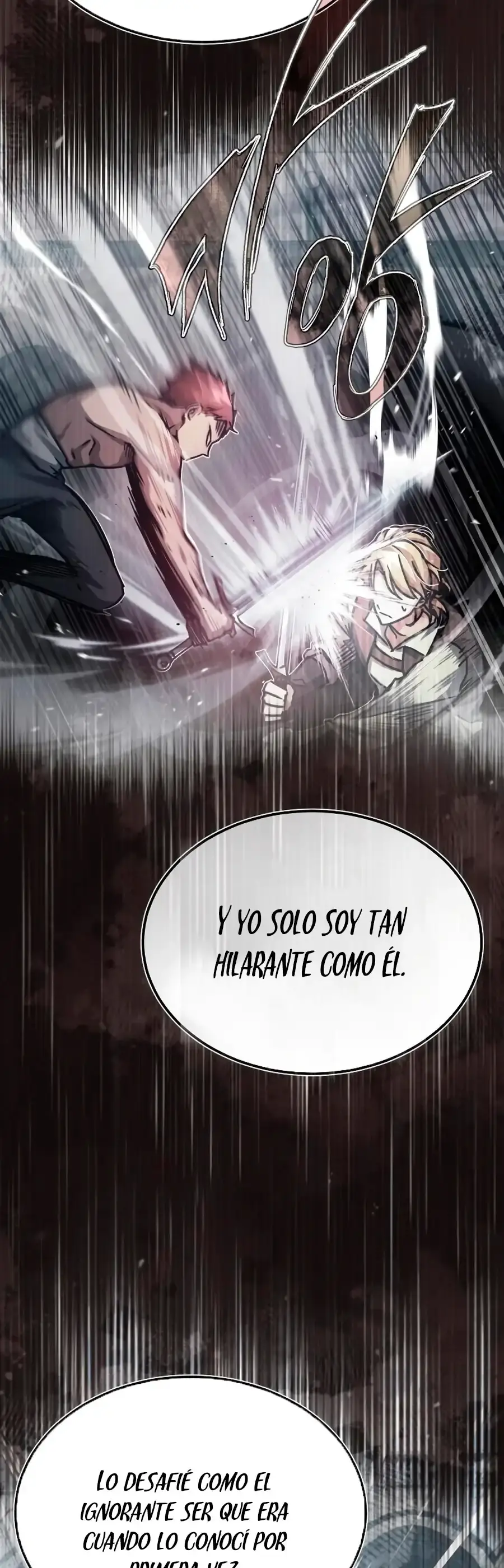 Capitulo 54 page 13
