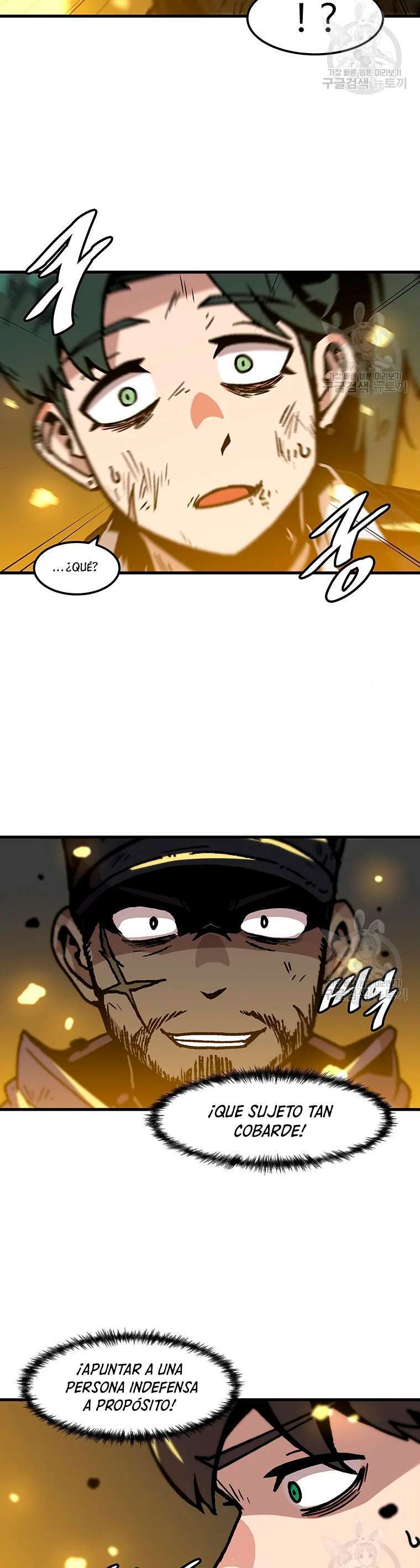 Capitulo 78 page 31