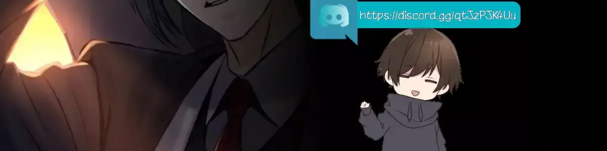 Capitulo 18 page 38