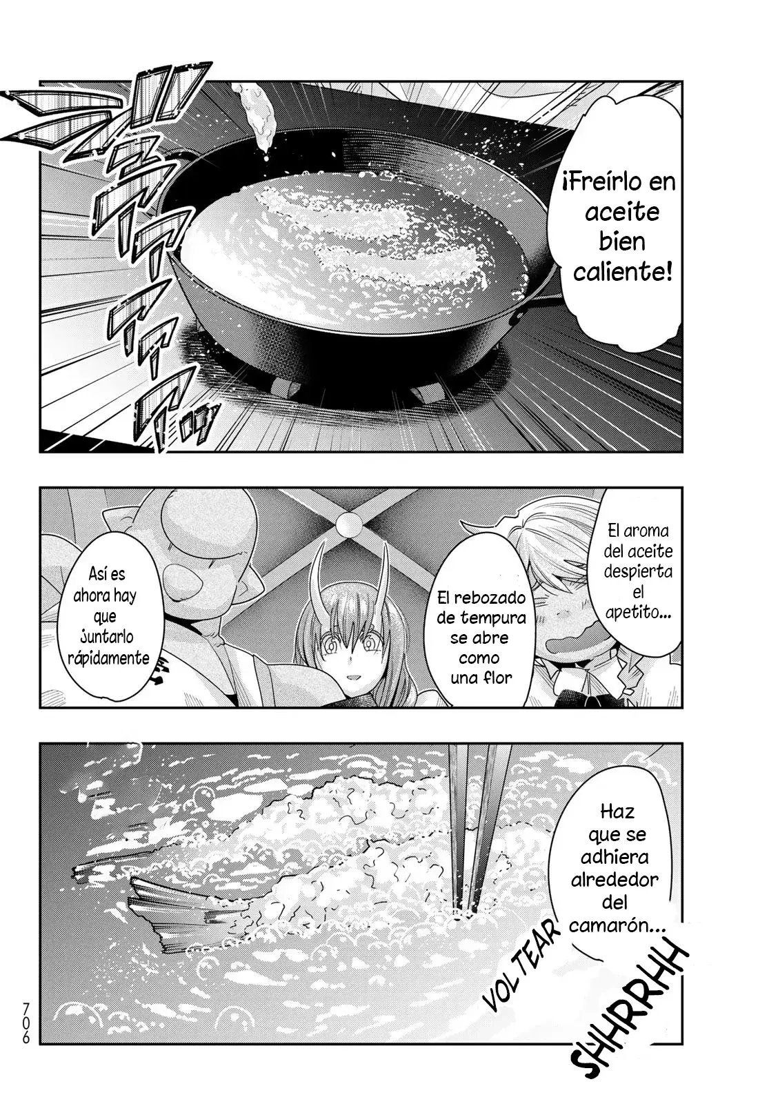Capitulo 3 page 21