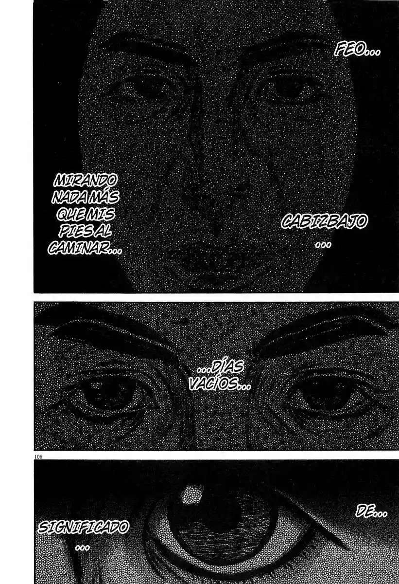 Capitulo 53 page 108