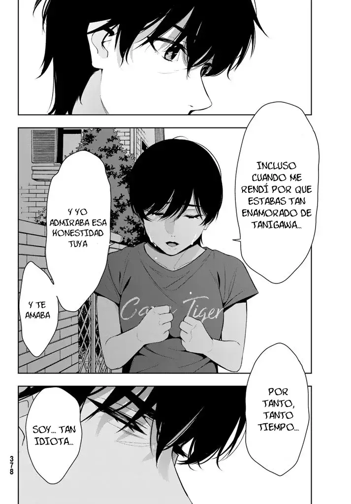 Capitulo 25 page 8