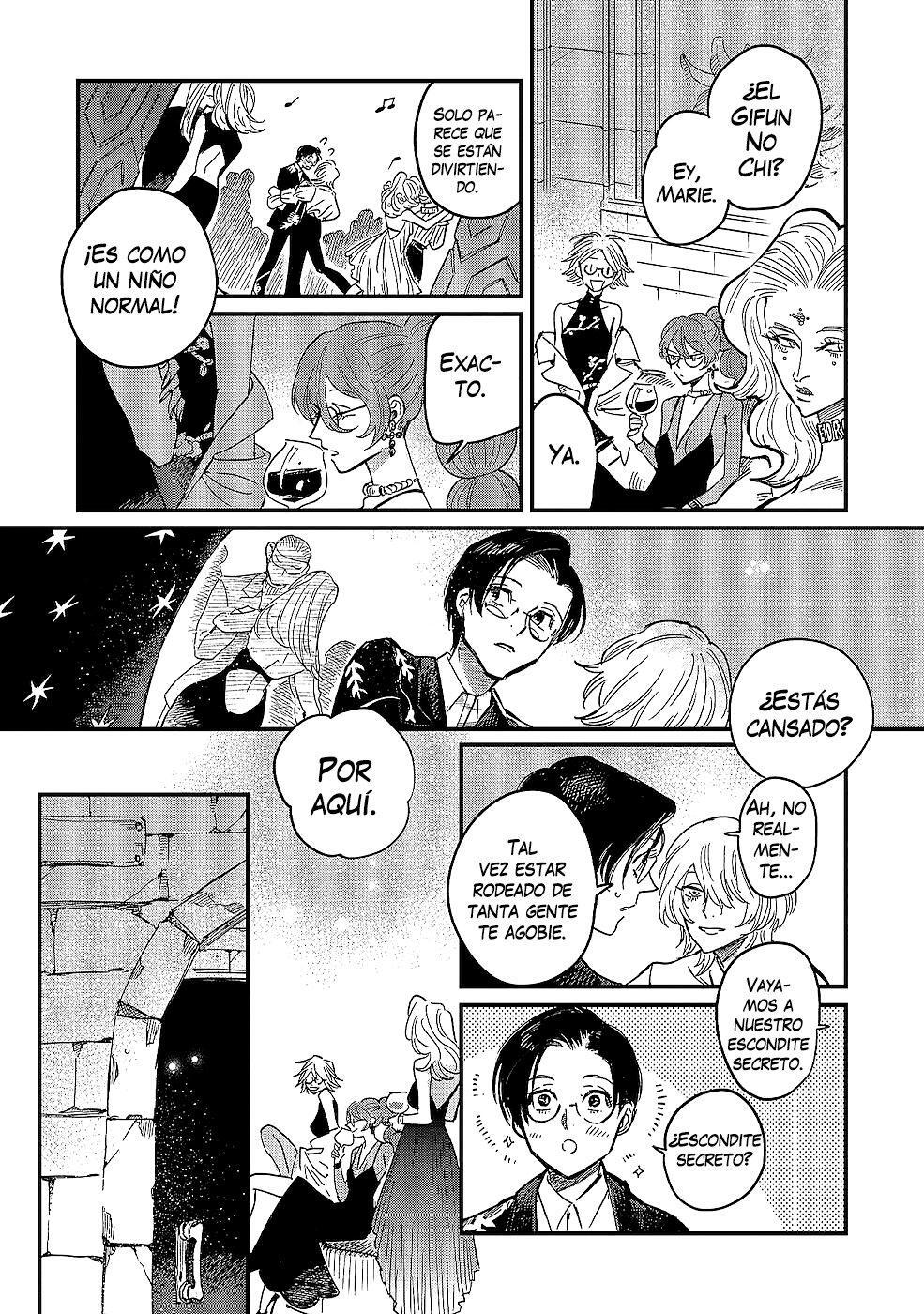 Capitulo 6 page 23